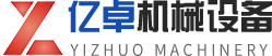九体育在线注册-九体育（中国）
